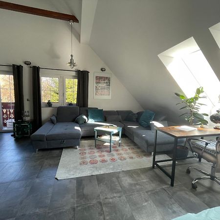 Nicehead Spacious Nest Between Maribor And Celje Loce pri Poljcanah المظهر الخارجي الصورة