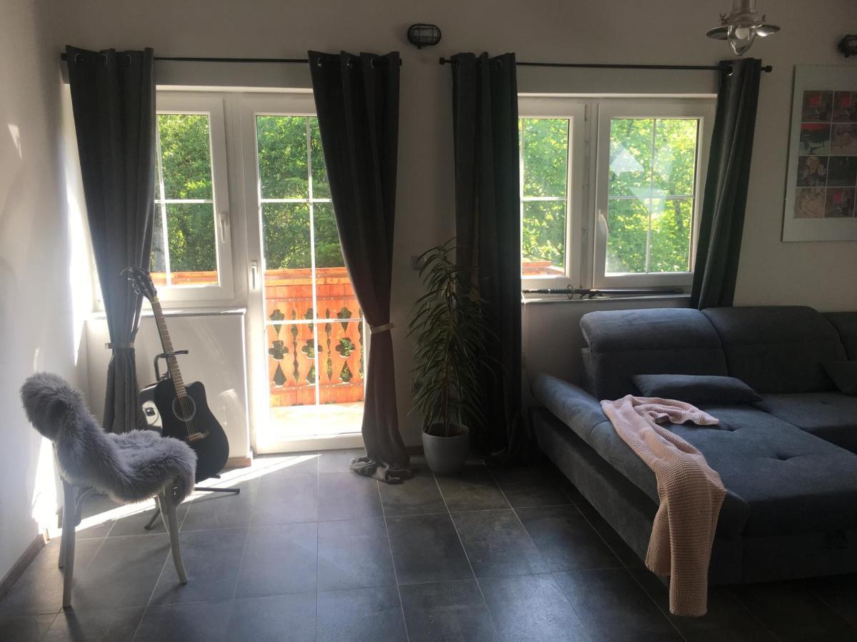 Nicehead Spacious Nest Between Maribor And Celje Loce pri Poljcanah المظهر الخارجي الصورة