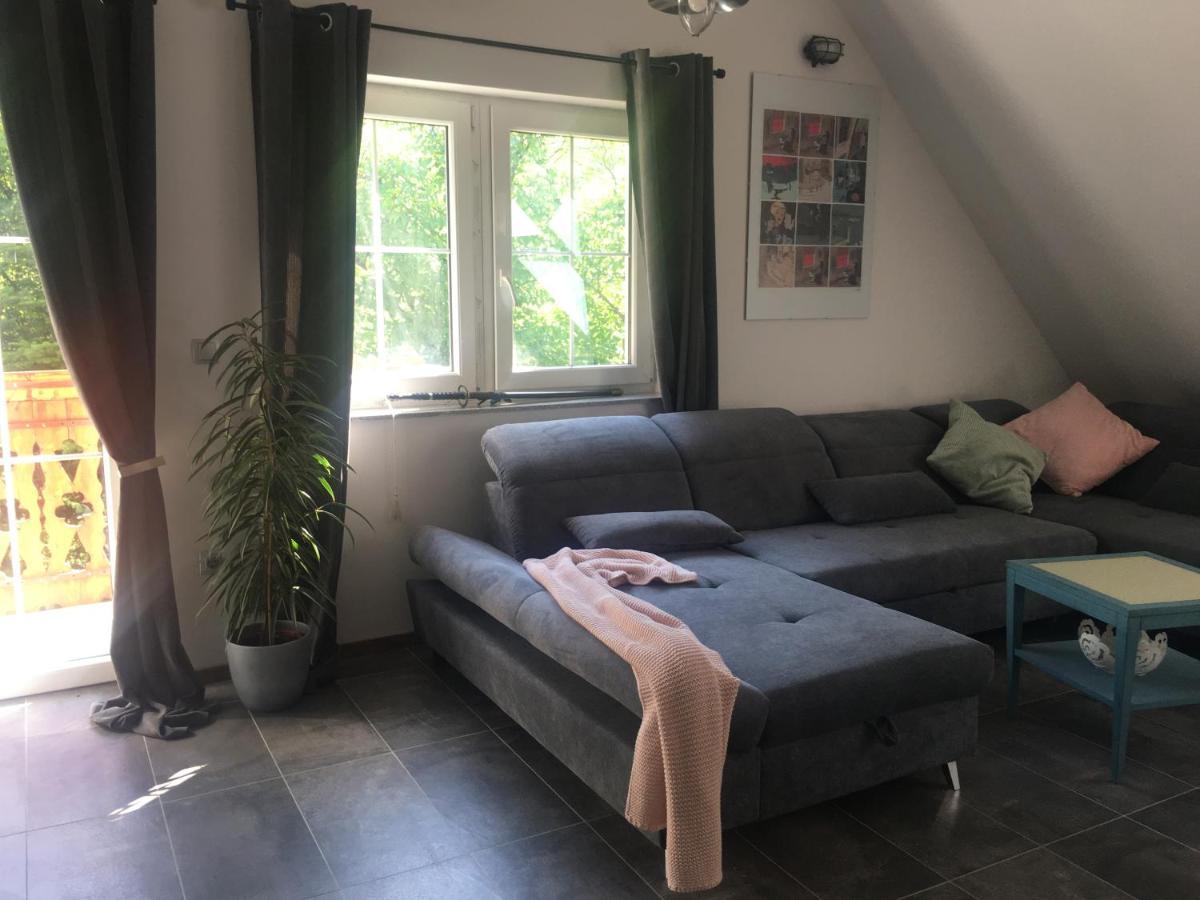 Nicehead Spacious Nest Between Maribor And Celje Loce pri Poljcanah المظهر الخارجي الصورة