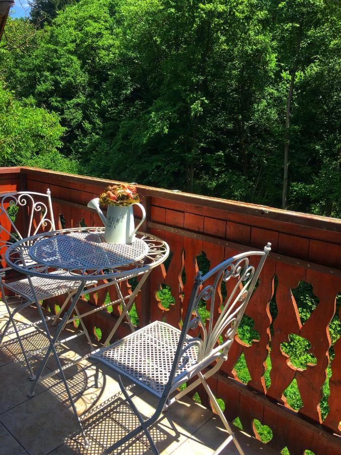 Nicehead Spacious Nest Between Maribor And Celje Loce pri Poljcanah المظهر الخارجي الصورة