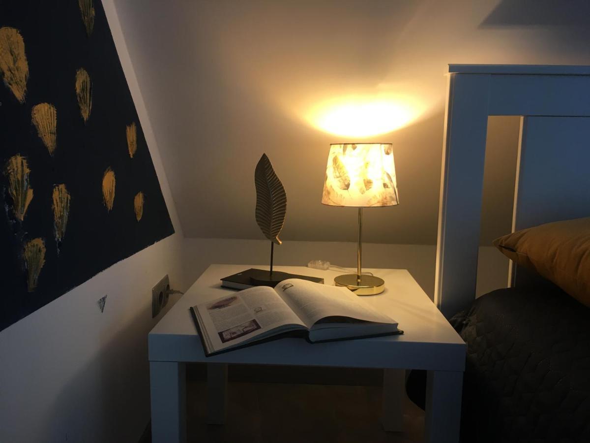 Nicehead Spacious Nest Between Maribor And Celje Loce pri Poljcanah المظهر الخارجي الصورة