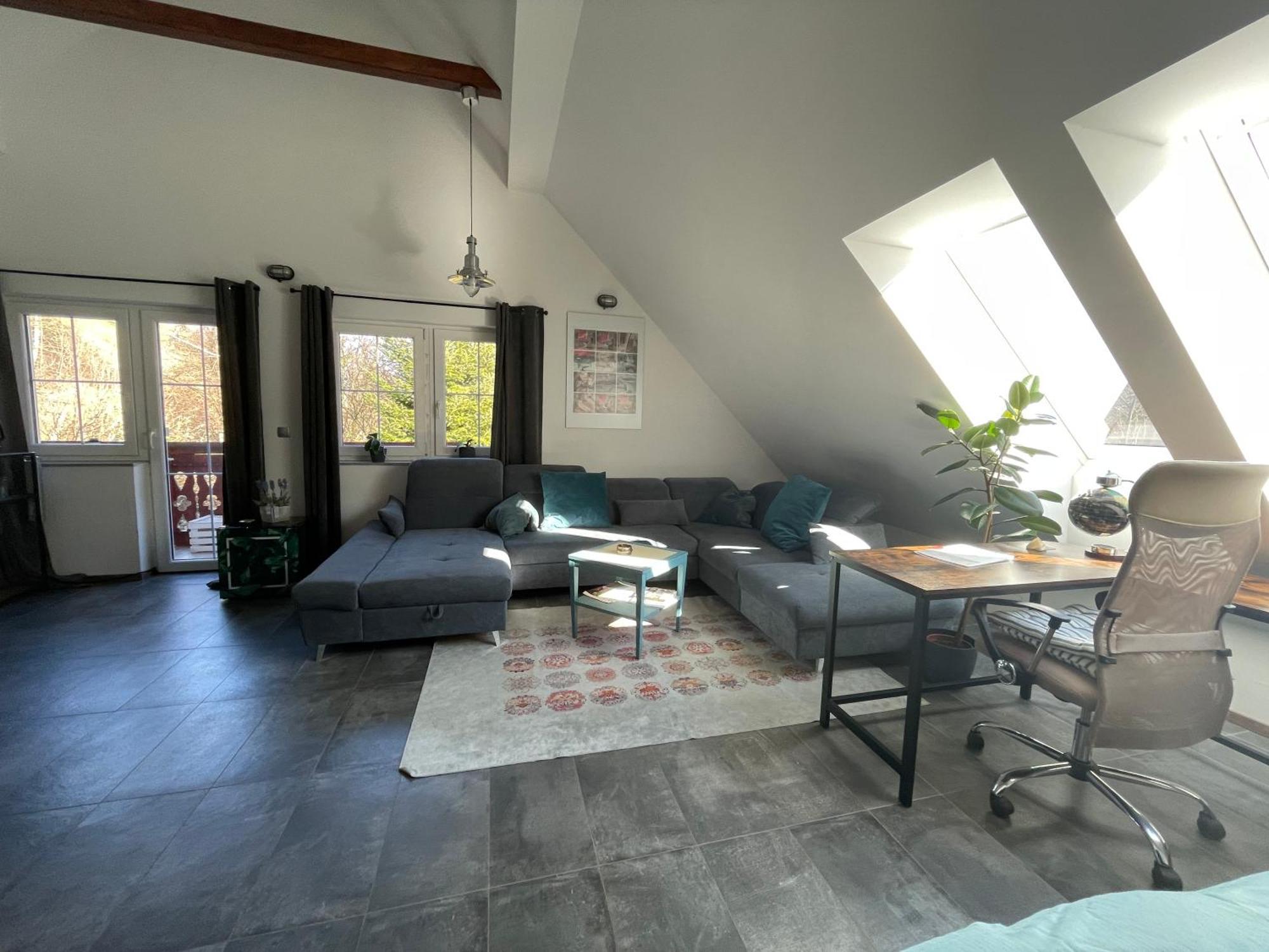 Nicehead Spacious Nest Between Maribor And Celje Loce pri Poljcanah المظهر الخارجي الصورة