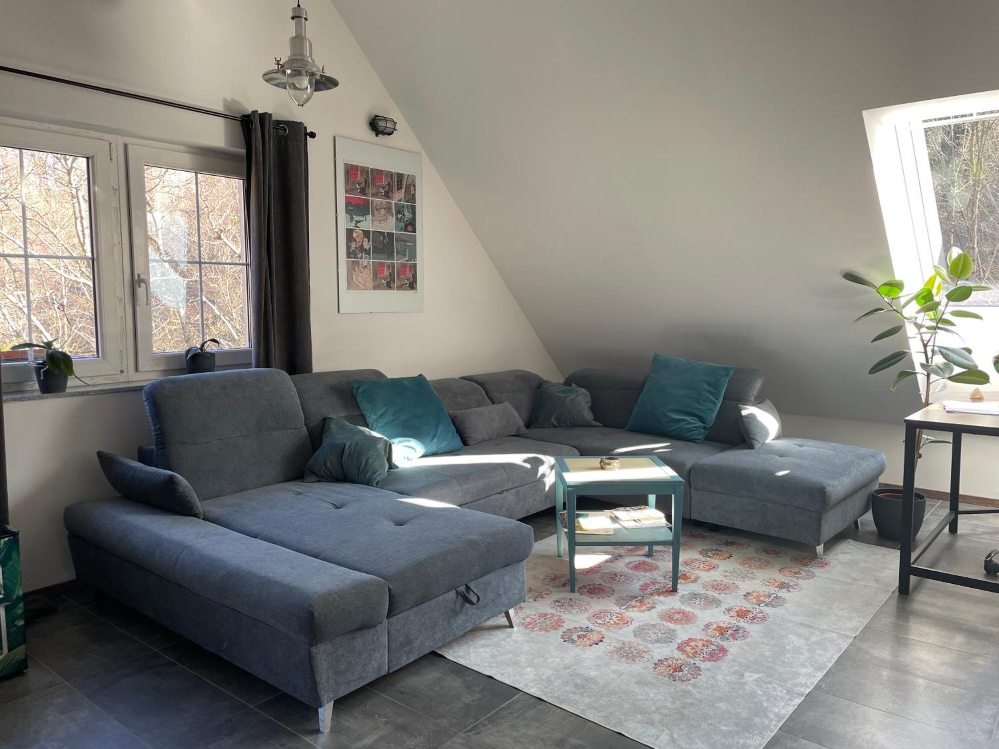 Nicehead Spacious Nest Between Maribor And Celje Loce pri Poljcanah المظهر الخارجي الصورة