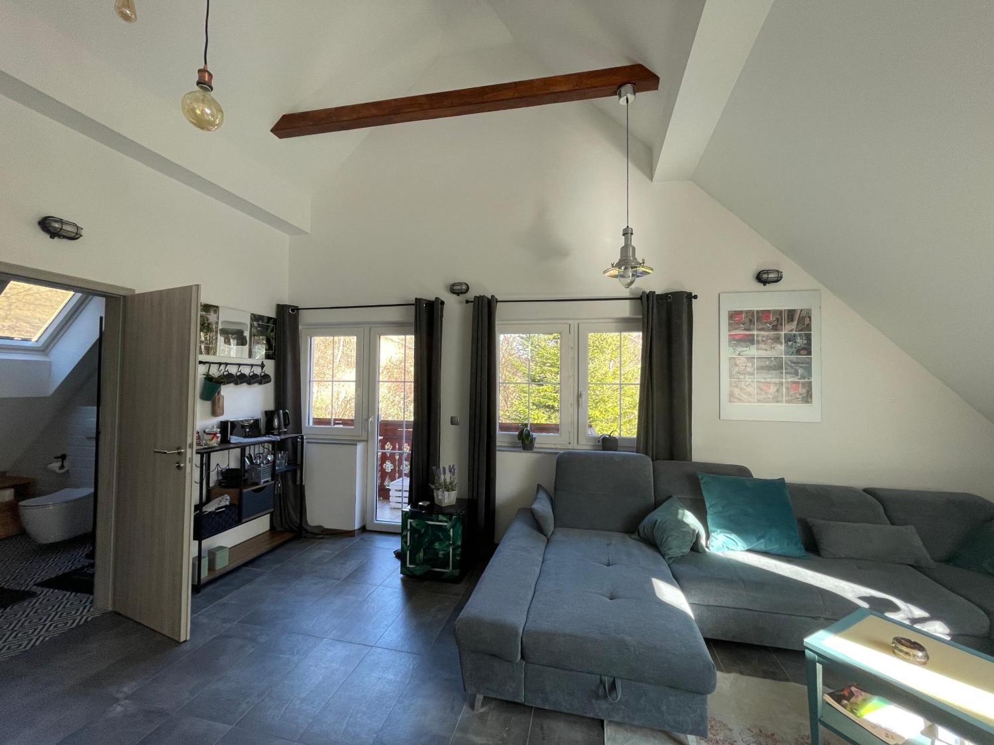 Nicehead Spacious Nest Between Maribor And Celje Loce pri Poljcanah المظهر الخارجي الصورة
