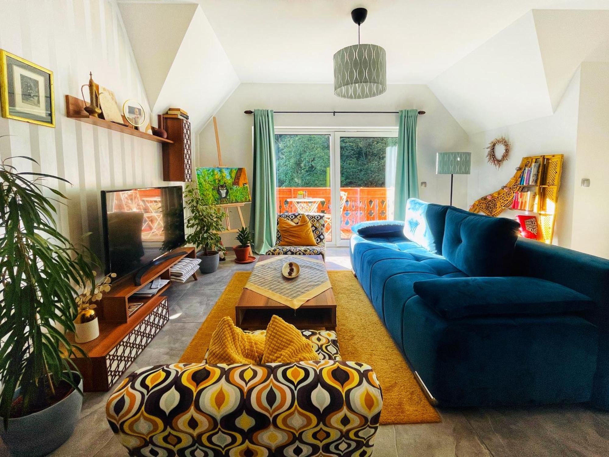 Nicehead Spacious Nest Between Maribor And Celje Loce pri Poljcanah المظهر الخارجي الصورة