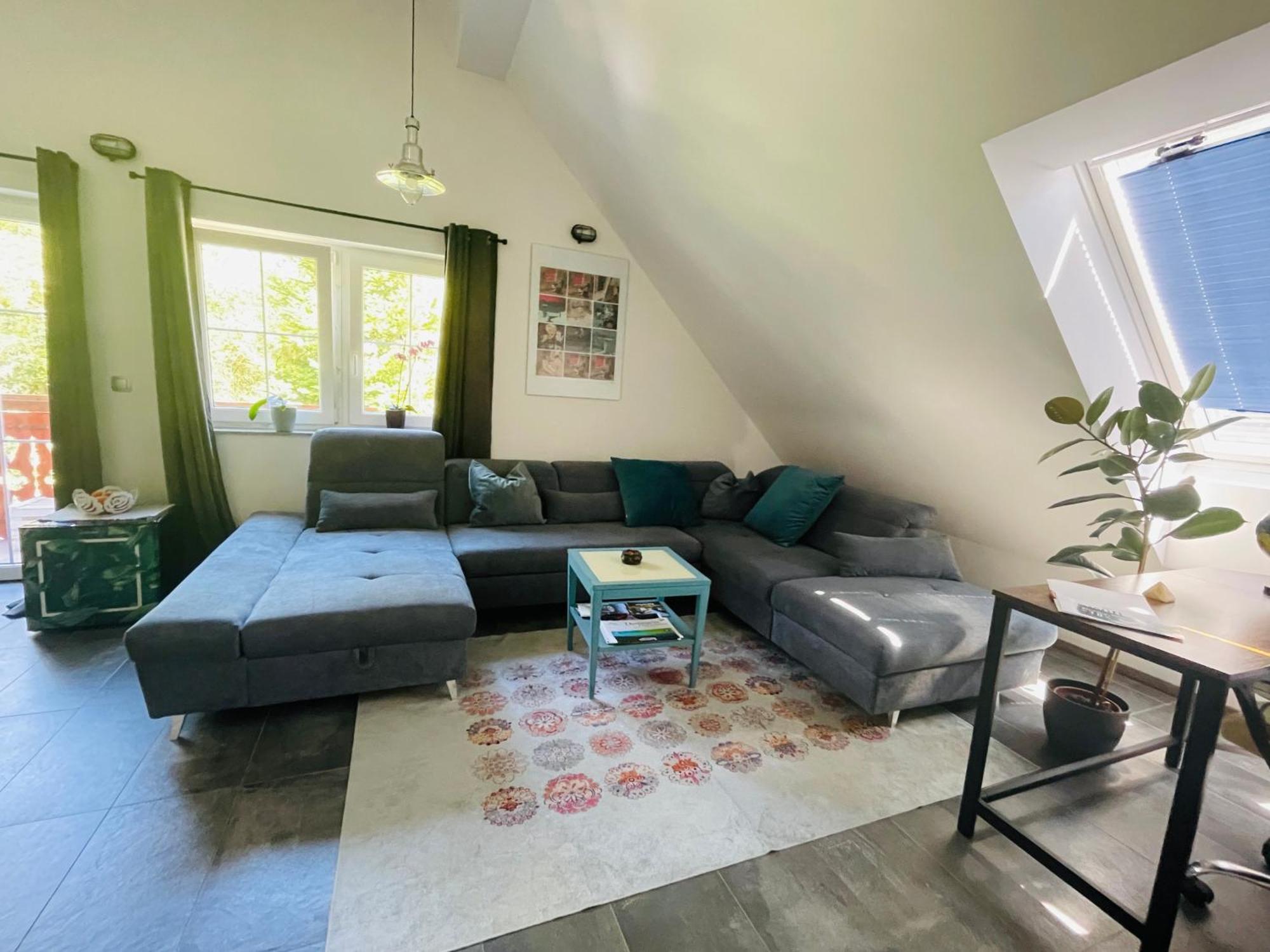 Nicehead Spacious Nest Between Maribor And Celje Loce pri Poljcanah المظهر الخارجي الصورة
